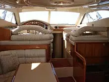 $5000 Design Images Photography and Dream Boat Yacht Club Competition - archival photograph