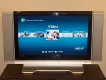 What's New @ Retravision - Acer - archival photograph