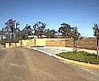 Land Corp - archival photograph