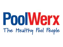 PoolWerx - archival photograph