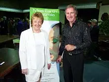 Rivergum Design Furniture - archival photograph