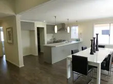 McGrath Homes - archival photograph