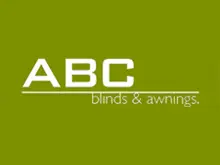 ABC Blinds - archival photograph