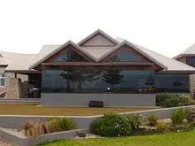 Master Builders Association Goldfields - Esperance - archival photograph