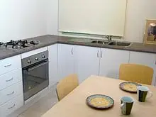 Granny Flats WA - archival photograph