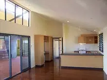 Department Of Housing & Works - Broome Filter House - archival photograph