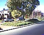 City of Joondalup - archival photograph