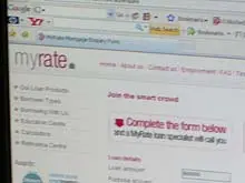 MyRate - archival photograph
