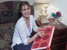 Crafts4You - archival photograph