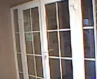 Envirovision Windows - archival photograph