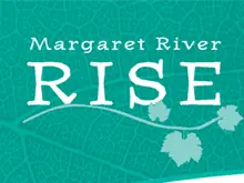 Margaret River Rise - archival photograph