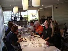 Best Western Kalgoorlie - archival photograph