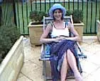 Buccaneer Swimming Pools - archival photograph