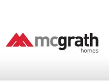 McGrath Homes