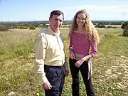 Humfrey Land Developments - Forrester Park Estate - archival photograph