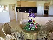 Atrium Homes - archival photograph