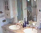 Addstyle Master Builders - archival photograph