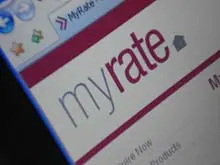 MyRate - archival photograph
