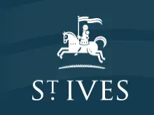 St Ives – Lesmurdie