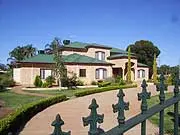 Master Builders Association - Kalgoorlie/Esperance Branch - archival photograph