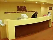 Master Builders Association of WA - archival photograph