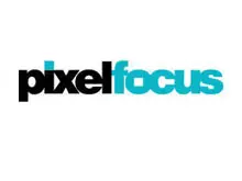 Pixel Focus