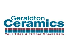 Geraldton Ceramics - archival photograph