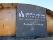 Master Builders ‘South West’