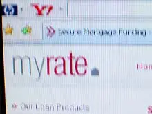 MyRate - archival photograph