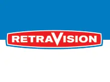 What's New @ Retravision - Electrolux - archival photograph