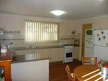 Granny Flats WA - archival photograph