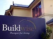 Buildwise Designs