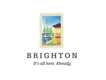 Brighton Estate