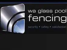 WA GLASS POOL FENCING