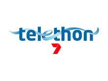 Mid-West Telethon Home 'By WA Country Builders Geraldton' - archival photograph