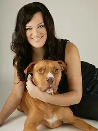 Design Images Photography 'Kids & Pets' - archival photograph