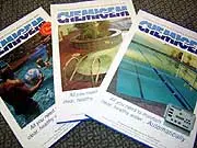 Chemigen / Pool Controls