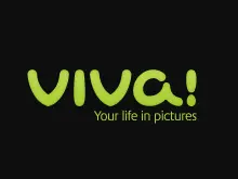 VIVA Photography - archival photograph