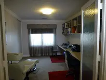 Genisis Homes Master Builders - archival photograph