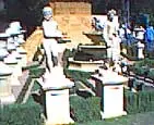 Formstone