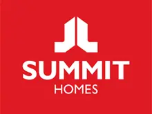 Summit Homes - archival photograph