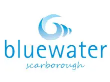 BLUEWATER SCARBOROUGH