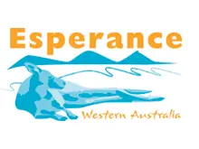 Esperance Visitor Centre - archival photograph