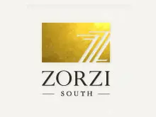Zorzi South