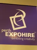 Better Living Home Show 'The Master Builders Expo' PCEC - August 16, 17 & 18 Incorporating the Spa & Outdoor Living Expo - archival photograph