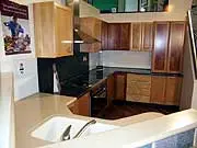 Home Base Expo - archival photograph