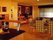 Statesman Homes