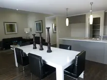 McGrath Homes - archival photograph