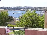 Master Builders Association of WA - archival photograph