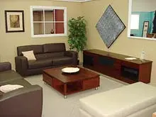 Easyliving Furniture & Interiors - archival photograph